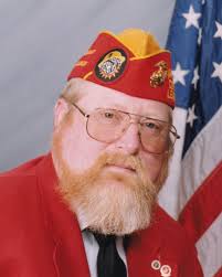 Michael "Mike" W Malmstrom Obituary April 10, 2024