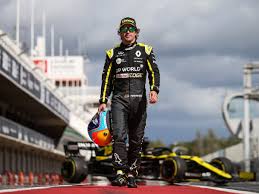 Watch all of fernando_alonso's best archives, vods, and highlights on twitch. Fernando Alonso Relishing New Beginning In F1 After Renault Testing Formula One The Guardian
