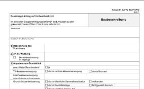 In deutschland gibt es strenge regelungen dazu, bis zu welchem abstand zur grundstücksgrenze man bauen darf. Baugenehmigung Fur Den Bau Von Terrasse Wintergarten Oder Carport