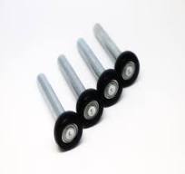 PA 1335-1 Truck Door Roller Bearing
