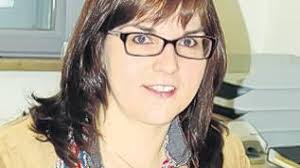 Personal: Neue Juristin am Landratsamt