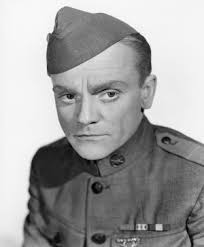 Image of Lon McAllister, Publicity Portrait for the Film, "Winged Victory",  20th