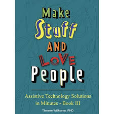 Instructor's Big Idea Book