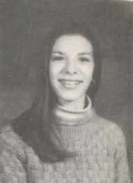 Bazar Family History: Last Name Origin & Meaning