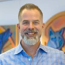 Shaun Swift's Instagram, Twitter & Facebook