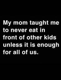 STOP eating crab 🦀 how would you feel if somebody broke yo back & sucked  the juice out yo ass ? 🤨