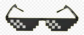 Download Hd Thug Life Sunglasses Mlg Sunglasses Next Episode Glasses Png Free Transparent Png Images Pngaaa Com 42 champagne 42 cookie 31 duck 37 electricity 47 elephant 34 hands 62 hexagon 34. download hd thug life sunglasses mlg