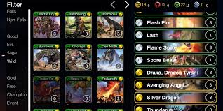 The plans look amazing and you get. Epic Card Game White Wizard Games Tcg Is Now Available In Digital Form For Ios And Android Articles Pocket Gamer