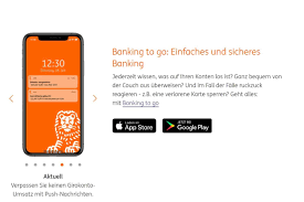 Immer wissen, was drin ist. Ing Diba Kreditkarte Im Ausland So Sparst Du 2021 Gebuhren