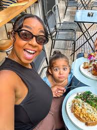 I know I'm being nosey but what errands do you run that you can't do