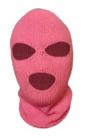 Aethetic Pngs Rainbow Ski Masks Like Reblog If You Use Plz | via tumblr on we heart it. aethetic pngs rainbow ski masks