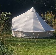 A yoga retreat is an experience that you what happens at a yoga retreat? Adventure Retreats Home Facebook