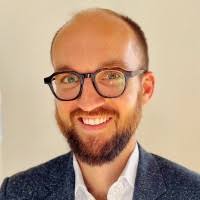 Carlo Gozzelino Email & Phone Number