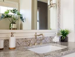 Check spelling or type a new query. Small Bathroom Remodel Ideas For A Huge Impact Easy Remodeling