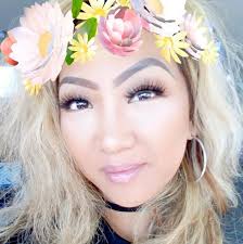 Beauty&Brows By Vanessa