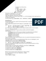 We did not find results for: Productcreationtemplate 2019 02 26 104922 1 Comma Separated Values File Format