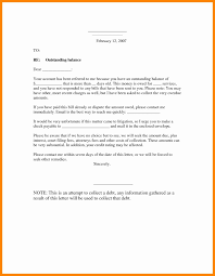 Introduce yourself by your name and job title. Proof Of Funds Letter Sample Best S Of Proof Payment Letter Template For Proof Of Funds Letter Template 10 Professi Letter Templates Letter Sample Lettering