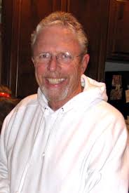 David Alan Ramey Obituary