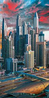 Image result for Blue Royal 1986 UMM