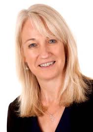 DBTH goes more than a year without deadly MRSA bug