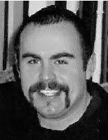 James Rochon's Instagram, Twitter & Facebook