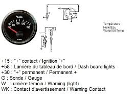 We show you the right way to do it. Ford Temperature Gauge Wiring Diagram Wiring Diagram Replace Tell Expect Tell Expect Miramontiseo It