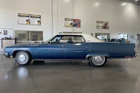 Image result for Royal Blue 1972 Buick