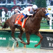 25 Things You Didn T Know About Kentucky Derby Jetset Times