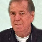 Arant Family Obituaries