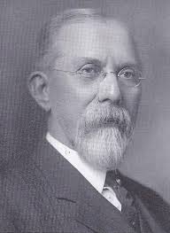 David Sterritt Shellabarger Jr. (1837-1913)