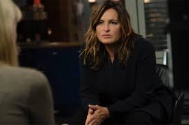 Here's everything to know about the upcoming episodes. Law Order Svu Recap 11 19 20 Season 22 Episode 2 The Ballad Of Dwight And Irena Celeb Dirty Laundry