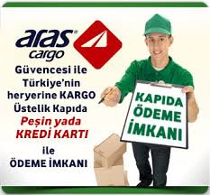 Servis Poseti Arac Koltuk Koruma Naylonu Bez Kiliflari Poseti