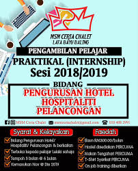 Mereka ini bekerja di bawah syarikat hartanah yang berdaftar dengan lembaga penilai, pentaksir dan ejen hartanah. Kami Chalet Lata Bayu Baling Kedah Msm Ceria Chalet Facebook