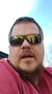 Robert Varwig (@cerberus_tactical)