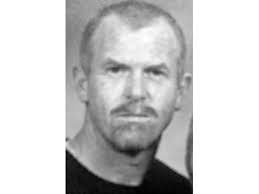 Fred Currie's Instagram, Twitter & Facebook