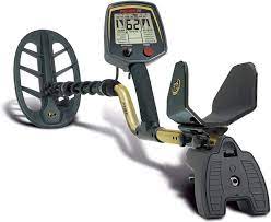 One can purchase a metal detector from sears, walmart and target. Metal Detector Non Ferrous Rentals Vancouver Bc Where To Rent Metal Detector Non Ferrous In Squamish Vancouver Whistler And Pemberton Bc