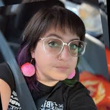 Working at ONN was one of my career highlights-- the team, the culture and… 