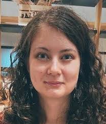 Disease Intervention Technology Laboratory Team Leaders