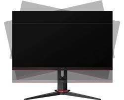 I might be retarded but i cant find existence of different 144hz 24g2 models in the official lineup/sources Monitor Gamer Aoc 23 8 Ips 144hz 1ms Fhd Freesync Vga Hdmi Dp 24g2 Bk Pichau