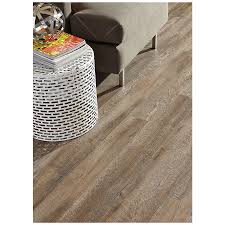 Peel And Stick Vinyl Plank From Lowe S With Great Reviews May Be Worth A Try Someday Vinyl Plank Flooring Vinyl Plank Plank Flooring