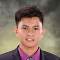 40+ "Alexander Ralph" profiles