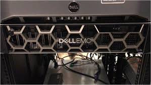 Pejabat agama islam daerah petaling. 19 27 September 2018 Installation Server And Setup Kaspersky License Suk Selangor Shah Alam And 9 Pejabat Daerah Dan Tanah Aswant
