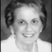 Montecalvo Family Obituaries