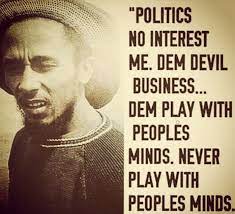 Pin On Bob Marley
