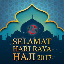 Muslims today celebrate hari raya haji and i would like to wish all who read my blog, a very happy and meaningful one. Singapore S Business Luminary æ–°åŠ å¡å•†åŠ¡ä¹‹æ˜Ÿ Singapore Business Admedia Would Like To Take This Opportunity To Extend Our Wishing To All Our Muslim Friends Wishing You All Selamat Hari Raya Haji