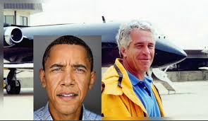 President Trump's trip to Doral amidst global trade crisis and American  soldiers' arrival