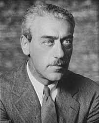 We did not find results for: Mauritz Stiller Wikipedia