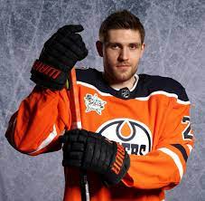 Hier finden sie alle aktuellen nachrichten & informationen. Leon Draisaitl Ein Deutscher Auf Dem Weg Zum Besten Eishockeyspieler Der Welt Welt