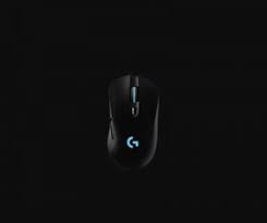 The logitech feels better built, has a wider and more customizable cpi range, and its click latency is slightly lower. Logitech G403 Driver Setup Manual Software Download