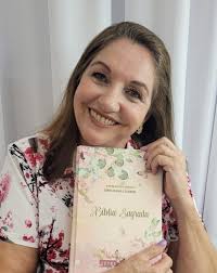 Atendimento Online Pastoral